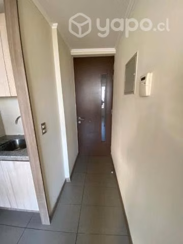 Directo dueño