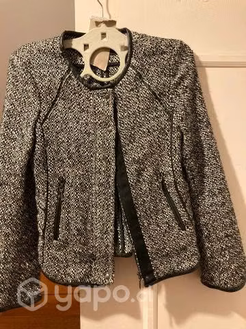 Ropa Mujer - Imagen 2
