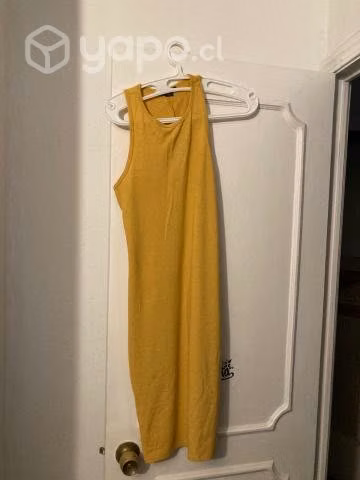 Ropa Mujer - Imagen 3