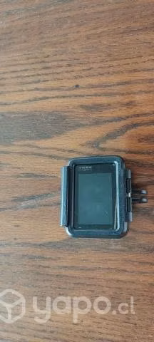 Gopro Hero 6 Black
