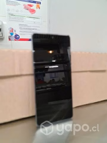 Samsung A73 5g 256gb