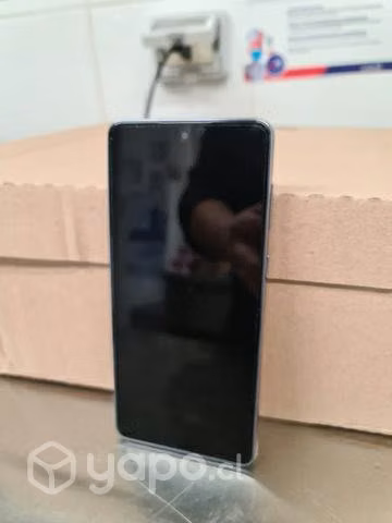 Samsung A73 5g 256gb