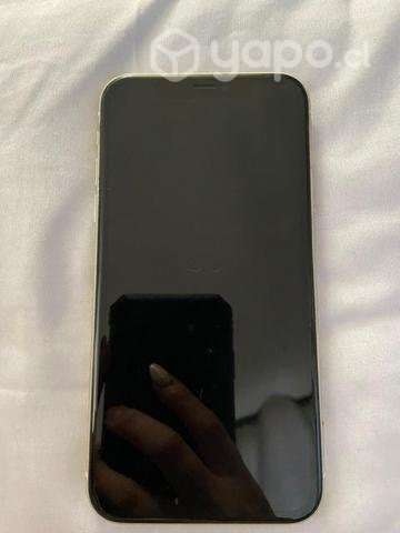 IPhone 11 - Imagen 4