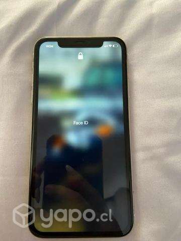 IPhone 11 - Imagen 2