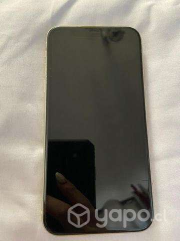 IPhone 11 - Imagen 3