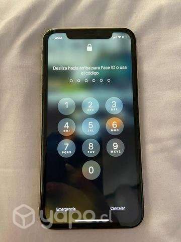IPhone 11 - Imagen 5