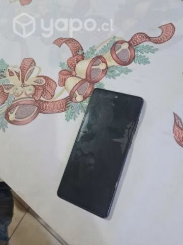 Samsung S 20 Fe