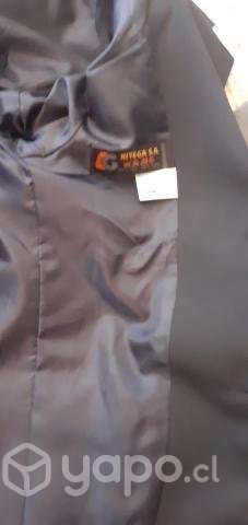 uniforme Colegio Salesiano - Imagen 5