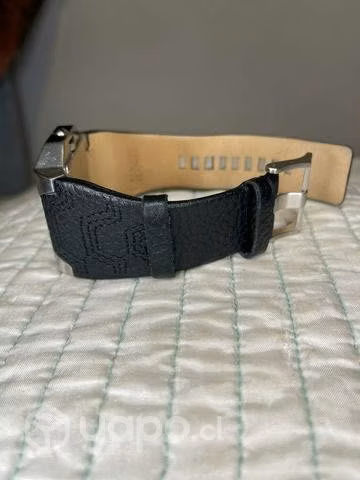 Reloj DISEL