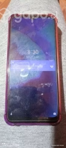 Moto g8 Power life - Imagen 2