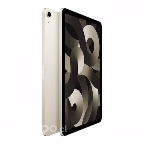 APPLE IPAD AIR 10.9 5TH 5G Wifi + Cellular 64GB G
