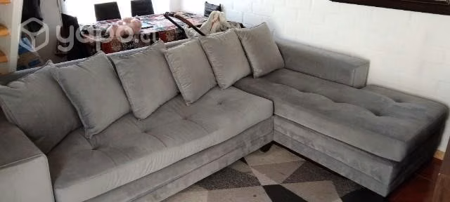 Sofa - Imagen 3