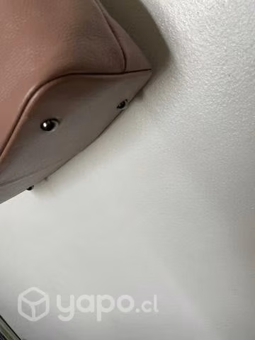 Bolso de cuero Sei - Imagen 4