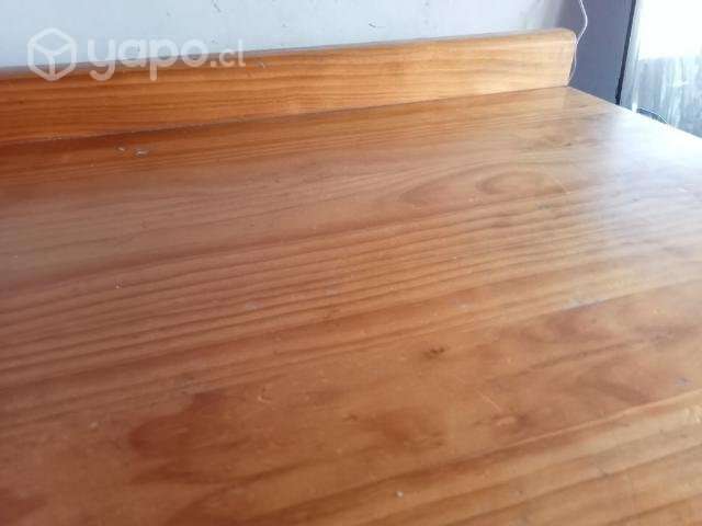 Mueble de cocina - Imagen 2