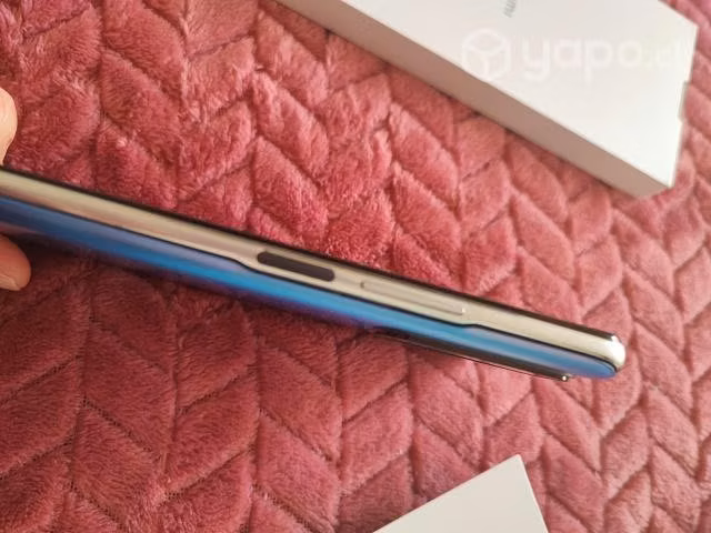 Xiaomi 11 t pro - Imagen 6