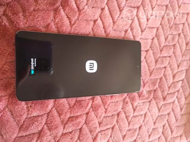 Xiaomi 11 t pro - Imagen 2