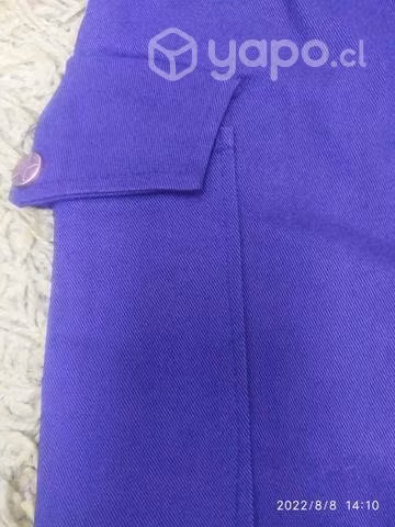 Pantalón jogger - Imagen 3