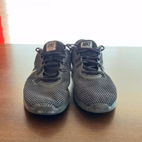 Zapatillas Nike Try 7 - Imagen 2