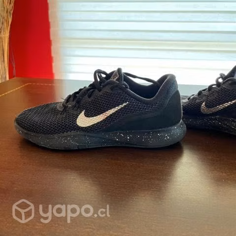 Zapatillas Nike Try 7 - Imagen 3