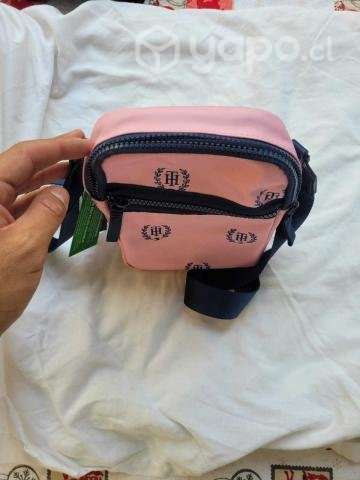 Bolso tommy hilfilger - Imagen 3
