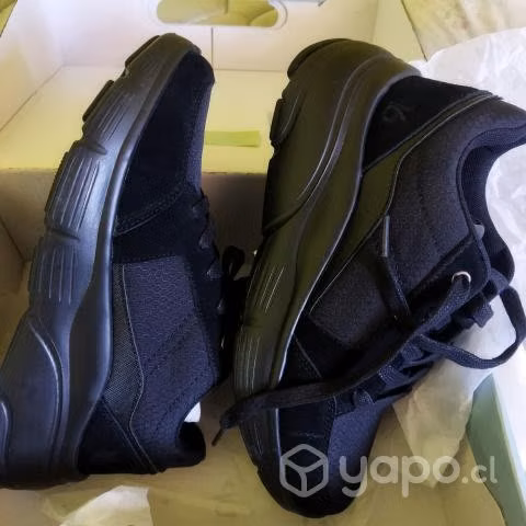Zapatillas 16 horas - Imagen 2