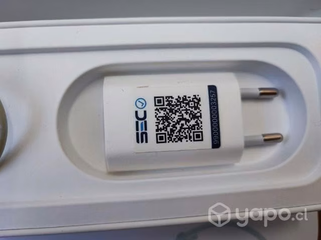 Apple Watch serie 5 perfectas condiciones