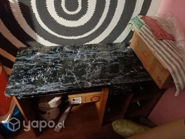 Escritorio - Imagen 2