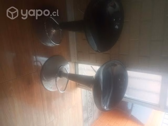2 pisos