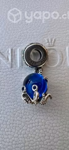Charms Pandora 2022 original - Imagen 3