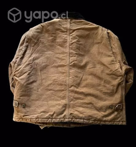 Chaqueta Carhartt - Imagen 2