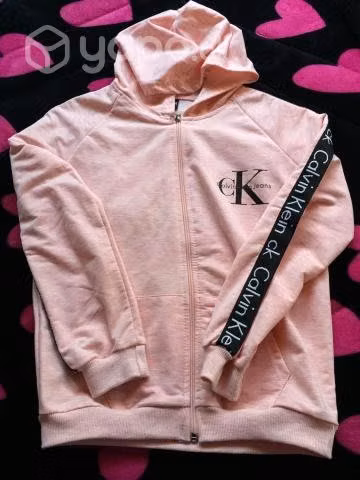 Calvin klein S