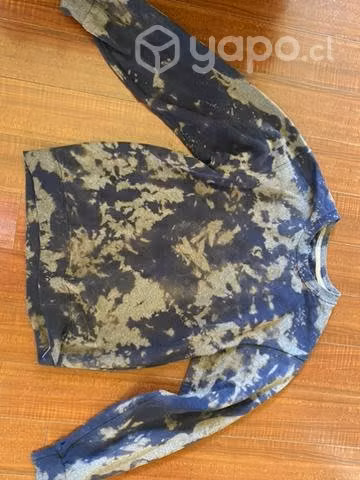Lote de ropa - Imagen 5