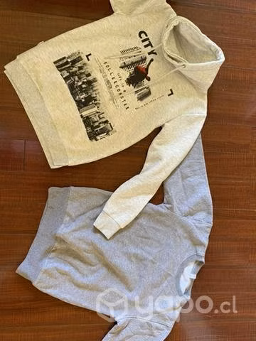 Lote de ropa - Imagen 2