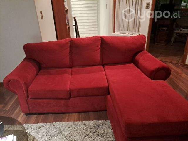 Sillón - Imagen 2