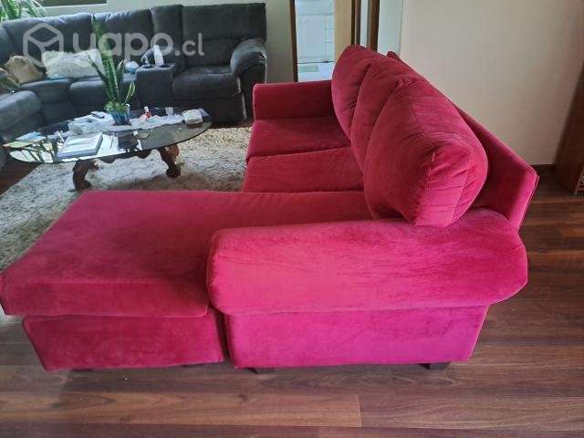 Sillón - Imagen 5