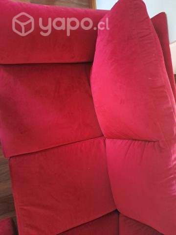 Sillón - Imagen 4