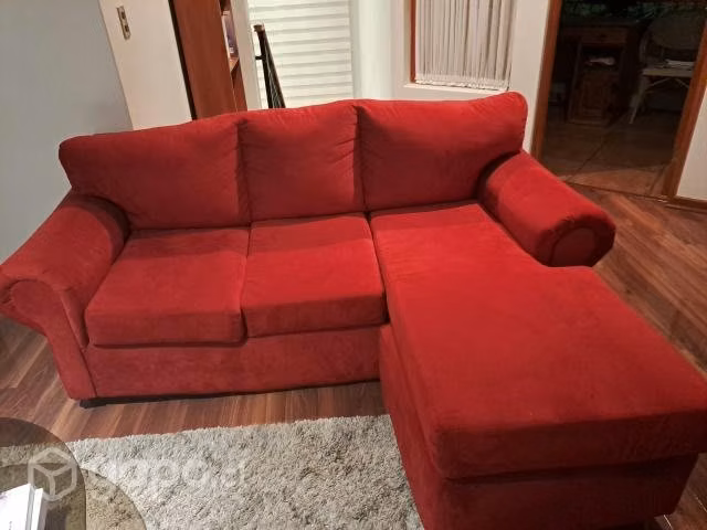 Sillón