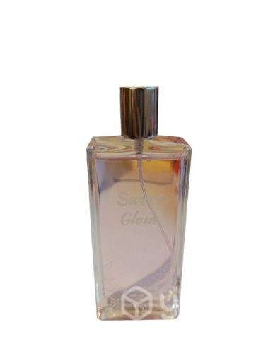 Colonia sweet glam - Imagen 5
