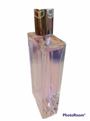 Colonia sweet glam