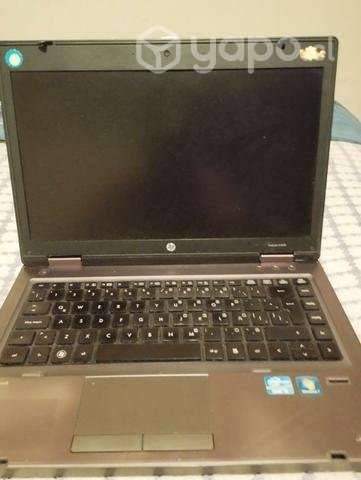Notebook - Imagen 3