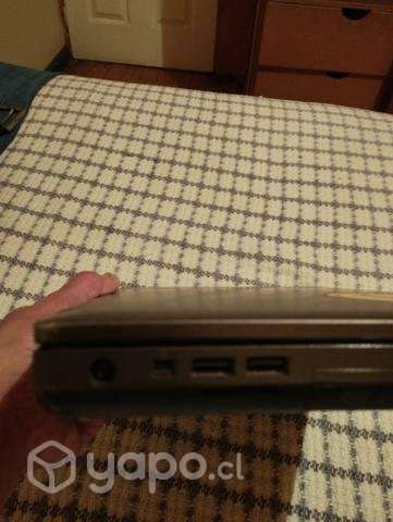 Notebook - Imagen 4