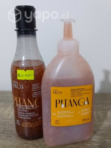 de productos Natura - Imagen 4