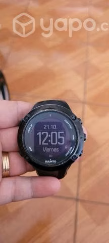 reloj