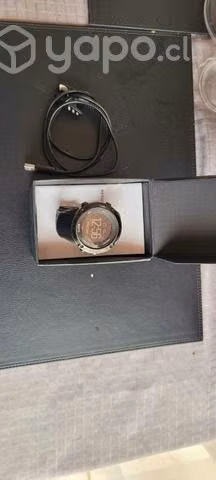 reloj