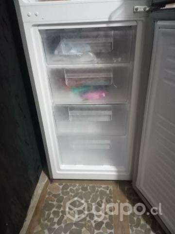Refrigerador fensa - Imagen 3