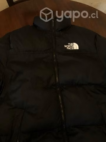 The north face 700