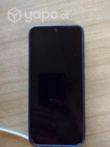 Moto g 30