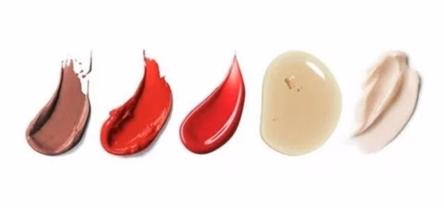 Maleta De Maquillaje Estée Lauder Regalo - Imagen 2