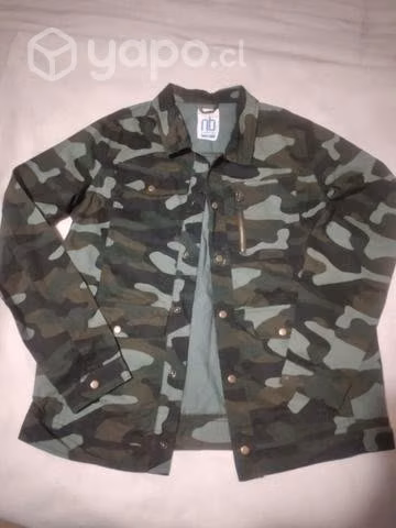 Ropa niño