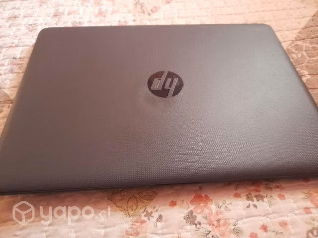 Notebook HP 240 6G - Imagen 3